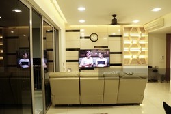 bedok-residences photo thumbnail #6